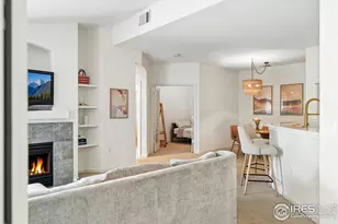 550 Mohawk Dr, Boulder, CO 80303 - Photo 1