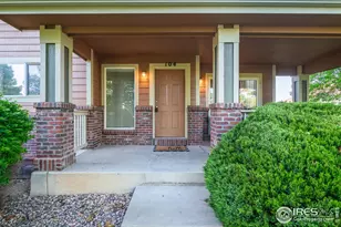 135 Carina Cir, Loveland, CO 80537 - Photo 1