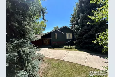 7028 Indian Peaks Trl, Boulder, CO 80301 - Photo 1