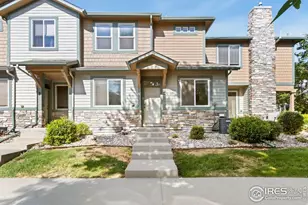 2862 Kansas Dr, Fort Collins, CO 80525 - Photo 1