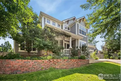 6914 Antigua Pl, Fort Collins, CO 80525 - Photo 1