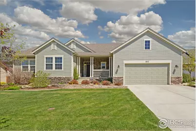 808 Gregory Rd, Fort Collins, CO 80524 - Photo 1