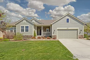 808 Gregory Rd, Fort Collins, CO 80524 - Photo 1