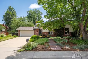 562 Blackhawk Rd, Boulder, CO 80303 - Photo 1