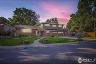 1204 Lory St, Fort Collins, CO 80524 - Photo 1