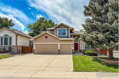 9702 Carr Cir, Westminster, CO 80021 - Photo 1