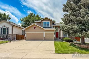 9702 Carr Cir, Westminster, CO 80021 - Photo 1