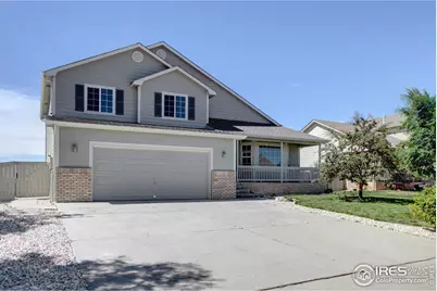 3742 Kentford Rd, Fort Collins, CO 80525 - Photo 1