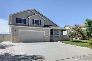 3742 Kentford Rd, Fort Collins, CO 80525 - Photo 1