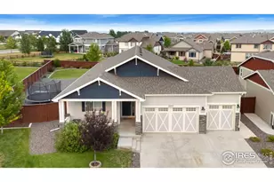 2057 Covered Bridge Pkwy, Windsor, CO 80550 - Photo 1