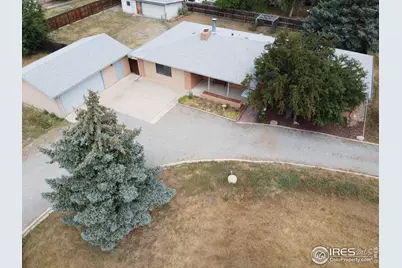 12884 Anhawa Ave, Longmont, CO 80503 - Photo 1