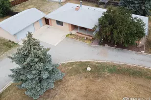 12884 Anhawa Ave, Longmont, CO 80503 - Photo 1