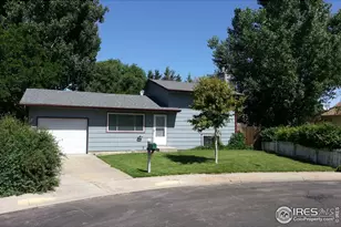2225 Pole Pine Ln, Fort Collins, CO 80528 - Photo 1