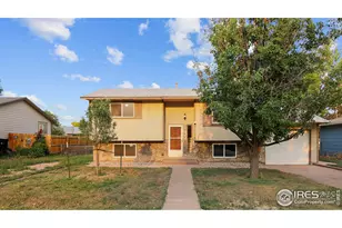 7742 3rd St, Wellington, CO 80549 - Photo 1