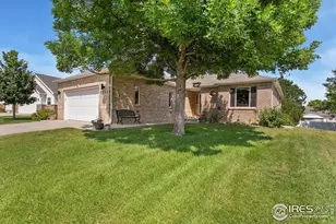 2108 69th Ave, Greeley, CO 80634 - Photo 1
