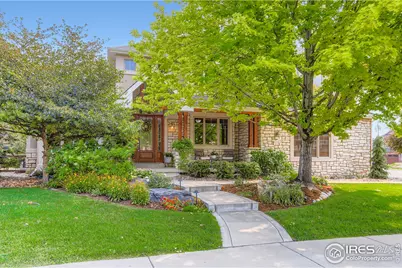 2119 Onyx Way, Longmont, CO 80504 - Photo 1