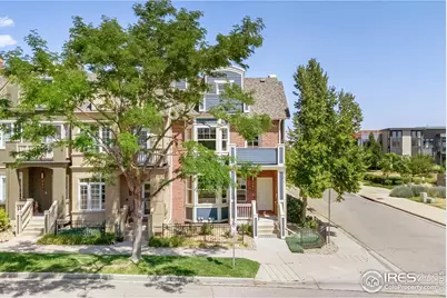 595 Laramie Blvd, Boulder, CO 80304 - Photo 1