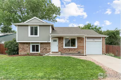 3901 Manhattan Ave, Fort Collins, CO 80526 - Photo 1
