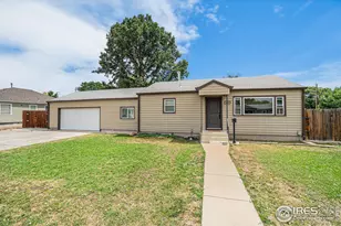 1602 Jackson Ave, Loveland, CO 80538 - Photo 1