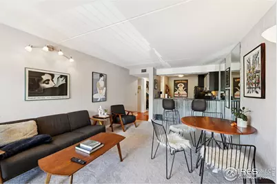 805 29th St #308, Boulder, CO 80303 - Photo 1