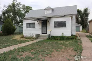 1424 5th St, Greeley, CO 80631 - Photo 1