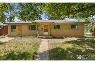 501 Dartmouth Trail, Fort Collins, CO 80525 - Photo 1