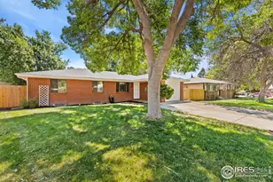 506 Mt Evans St, Longmont, CO 80504 - Photo 1