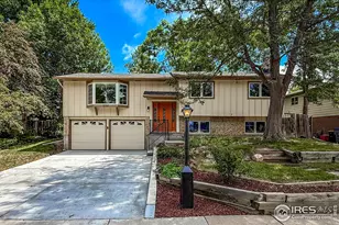 1536 S Terry St, Longmont, CO 80501 - Photo 1