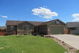 2718 Crystal Spgs Ln, Longmont, CO 80503 - Photo 1