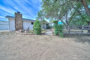 5660 Co Rd 34, Platteville, CO 80651 - Photo 1