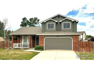 4335 Brookstone Ct, Loveland, CO 80538 - Photo 1