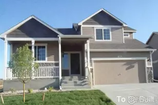 2703 73rd Ave, Greeley, CO 80634 - Photo 1