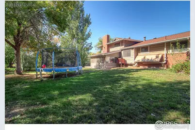 4371 Golden Currant Ct, Johnstown, CO 80534 - Photo 1