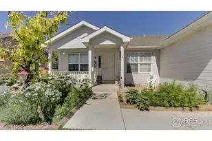 2318 Walbridge Rd, Fort Collins, CO 80524 - Photo 1