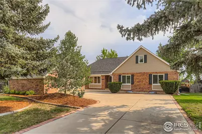 1037 Purdue Dr, Longmont, CO 80503 - Photo 1