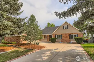 1037 Purdue Dr, Longmont, CO 80503 - Photo 1