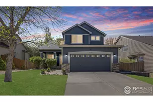 5822 Shenandoah Ave, Firestone, CO 80504 - Photo 1