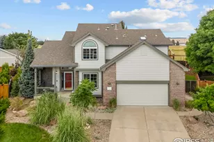 4907 Smallwood Ct, Fort Collins, CO 80528 - Photo 1