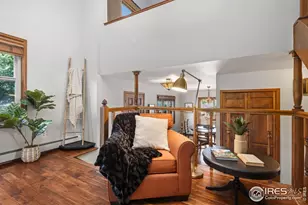 1601 Waterford Ln, Fort Collins, CO 80525 - Photo 1