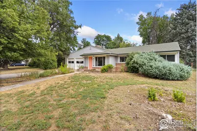 620 Armstrong Ave, Fort Collins, CO 80521 - Photo 1