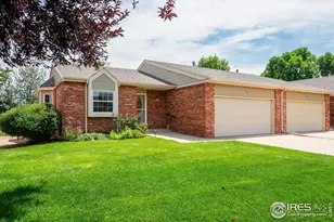 3950 W 12th St, Greeley, CO 80634 - Photo 1