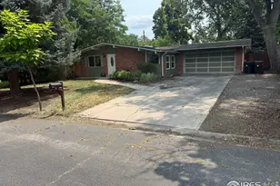 5592 Bowron Pl, Longmont, CO 80503 - Photo 1