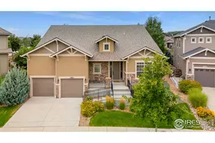 6045 Medlar Pl, Fort Collins, CO 80528 - Photo 1
