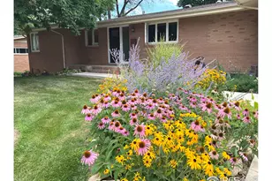 1330 W 6th St, Loveland, CO 80537 - Photo 1