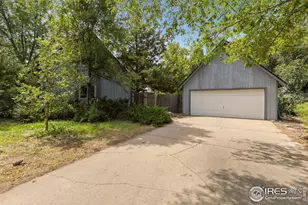 107 Caribou Pl, Longmont, CO 80504 - Photo 1