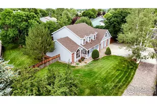 4273 16th St SW, Loveland, CO 80537 - Photo 1