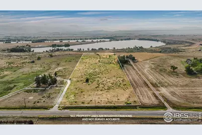 5775 N County Road 15, Fort Collins, CO 80524 - Photo 1