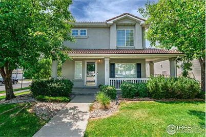 11785 Zenobia Loop, Westminster, CO 80031 - Photo 1