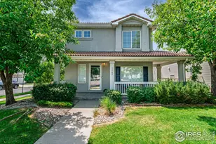 11785 Zenobia Loop, Westminster, CO 80031 - Photo 1