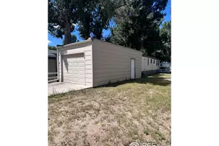 214 Kiowa Rd, Orchard, CO 80649 - Photo 1